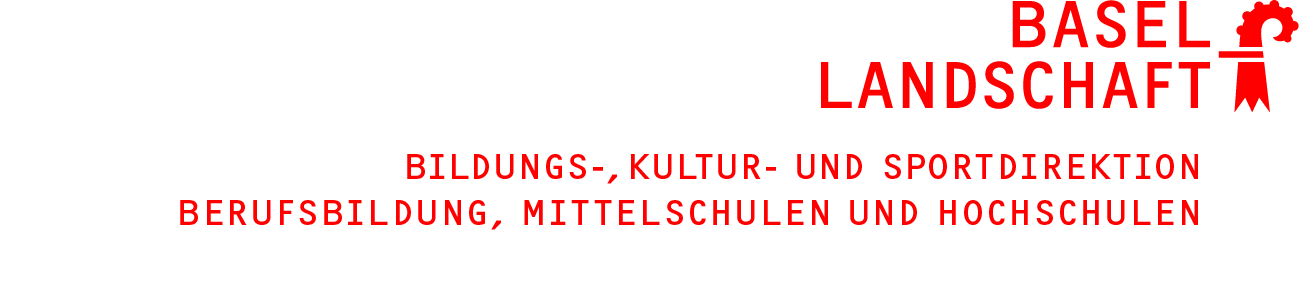 BKSD_Bildungs-, Kultur- und Sportdirektion_Kanton Basel-Landschaft